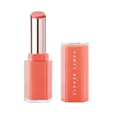 GLOSS BOMB STIX SHIMMER (LABIAL CON ACABADO BRILLOSO)